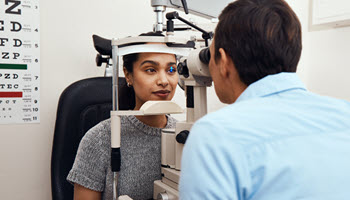 Vision Insurance